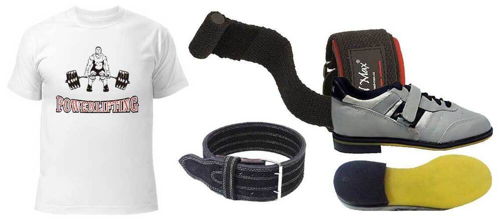 Одежда, пояс, наколенники Одежда, пояс, наколенники