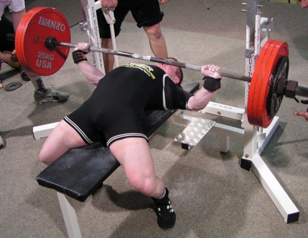 Пояс, ширина которого должна Пояс, ширина которого должна