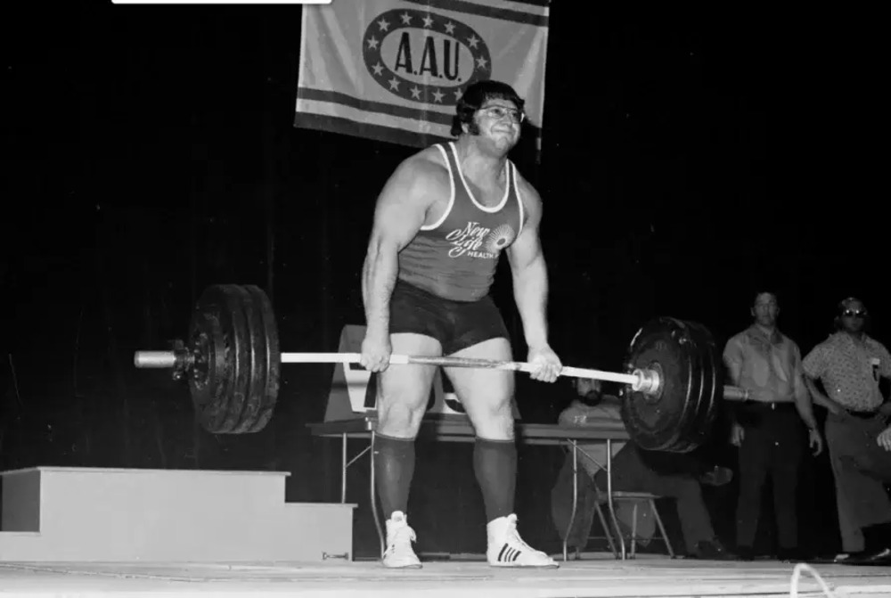 Этом соревновании Этом соревновании